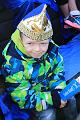 2015-02-14 12-51-11 (2)